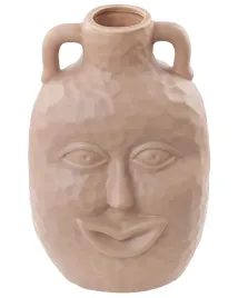 wazon-na-kwiaty-veria-ceramika-26-cm-piaskowy