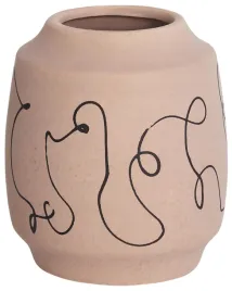 wazon-na-kwiaty-skate-kamionka-20-cm-piaskowy