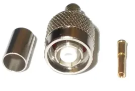 wtyk-rp-tnc-zlacze-rptnc-rtnc-r-tnc-zlaczka-na-kabel-h-155-rf-240