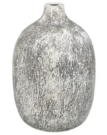 wazon-na-kwiaty-vigo-ceramika-36-cm-szary