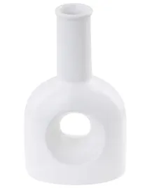wazon-na-kwiaty-thebes-ceramika-22-cm-bialy