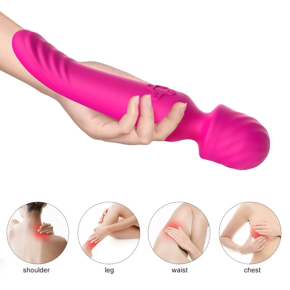 mission-pink-marka-inna