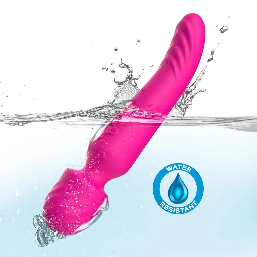 mission-pink