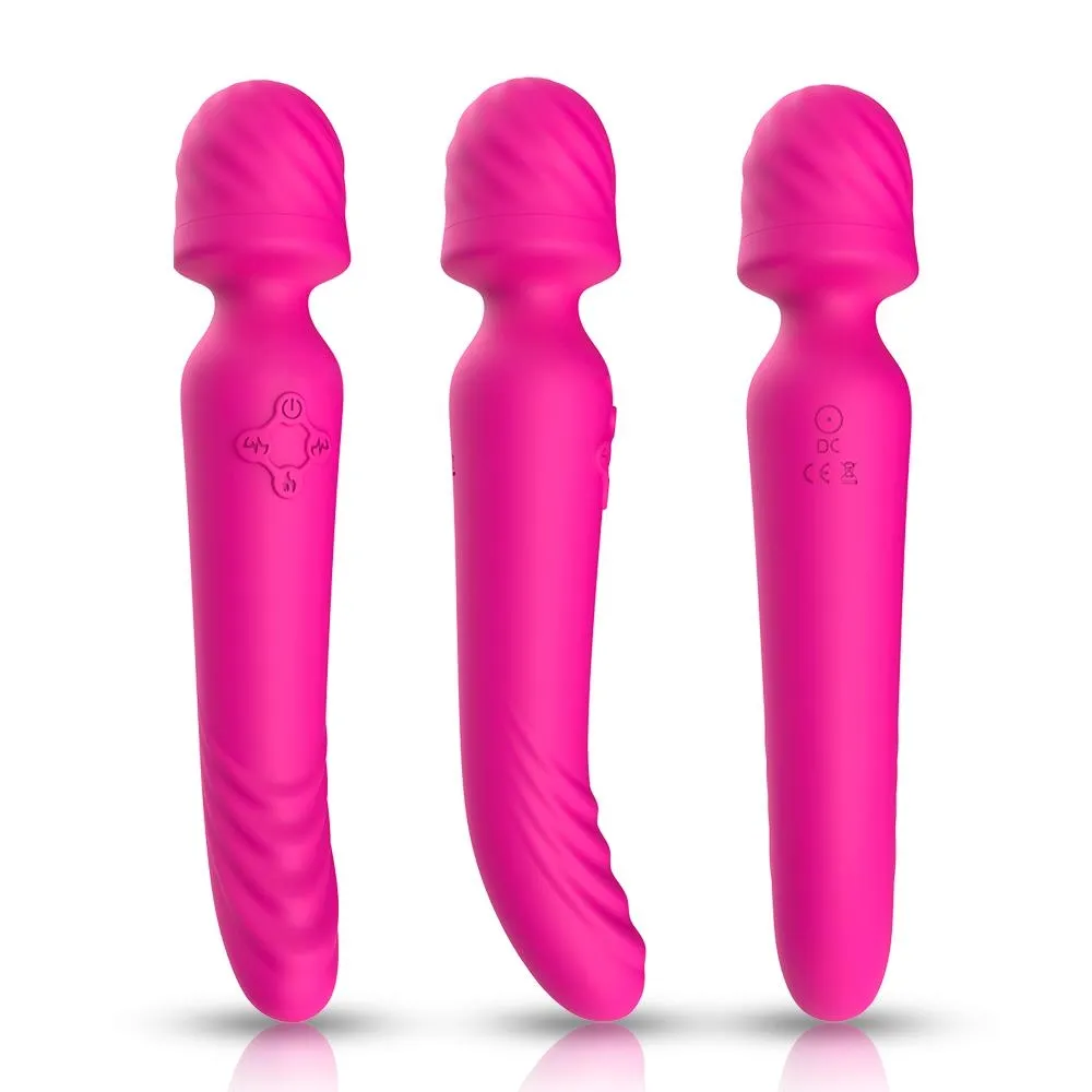mission-pink
