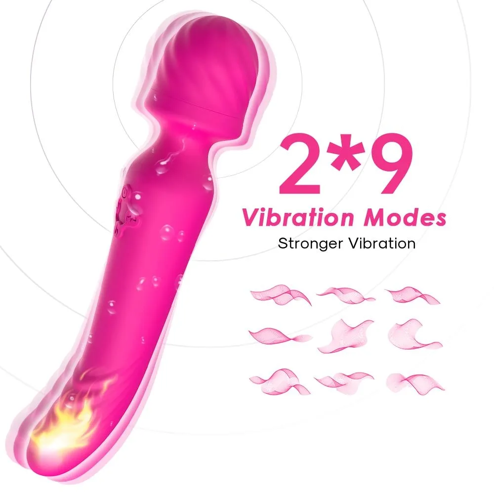mission-pink