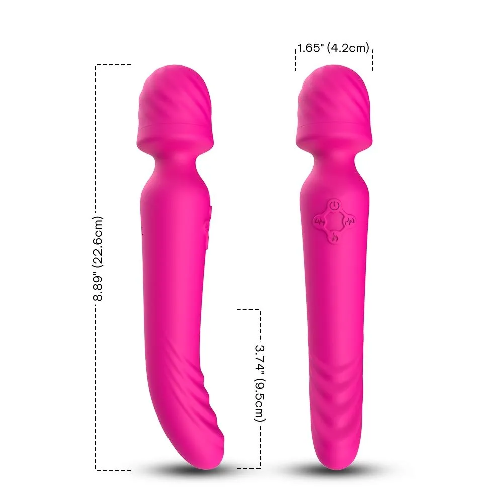 mission-pink-marka-inna