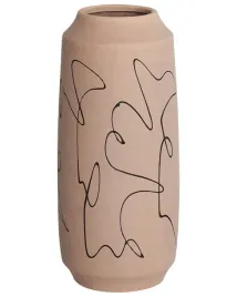 wazon-na-kwiaty-sunfish-kamionka-33-cm-piaskowy