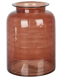 wazon-na-kwiaty-vindaloo-szklo-35-cm-zloty-braz