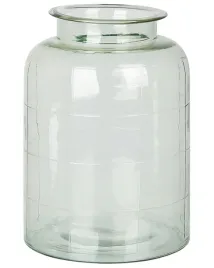 wazon-na-kwiaty-vindaloo-szklo-35-cm-jasnozielony