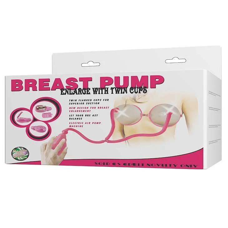 baile-beast-pump