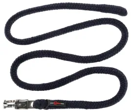 uwiaz-classicsoft-200-cm-granatowy-bezpieczny-karabinczyk-covalliero