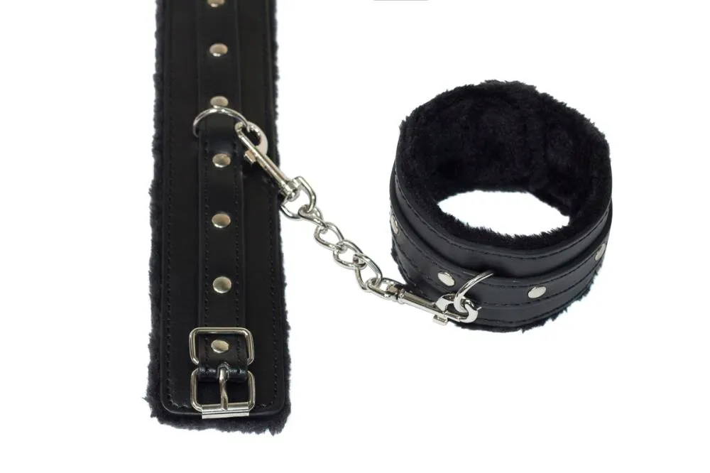 ankle-cuffs-party-hard-eternity-black-marka-inna