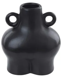wazon-na-kwiaty-nafplio-ceramika-20-cm-czarny