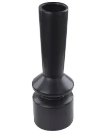 wazon-na-kwiaty-peania-ceramika-30-cm-czarny