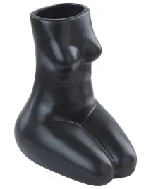 wazon-na-kwiaty-pyrgos-ceramika-22-cm-czarny