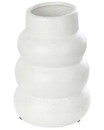 wazon-na-kwiaty-pireas-kamionka-22-cm-bialy