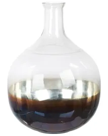 wazon-na-kwiaty-razala-szklo-40-cm-kolorowy