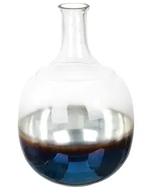 wazon-na-kwiaty-razala-szklo-34-cm-kolorowy