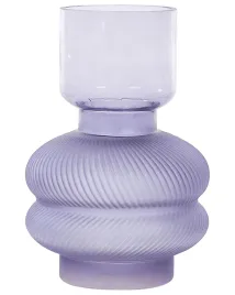 wazon-na-kwiaty-rodia-szklo-24-cm-fioletowy