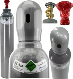 butla-z-gazem-pelna-dwutlenek-wegla-co2-sodastream-5l-legalizacja-akwarium