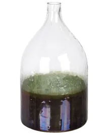 wazon-na-kwiaty-kulcha-szklo-36-cm-kolorowy