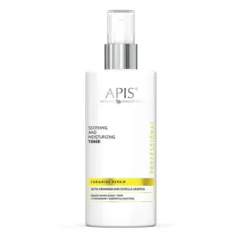 apis-kojaco-nawilzajacy-tonik-z-ceramidami-i-wakrotka-azjatycka-300ml
