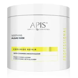 apis-ceramide-repair-kojaca-maska-algowa-z-ceramidami-i-beta-glukanem-200g