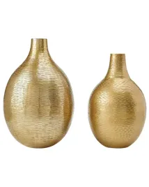 wazon-na-kwiaty-mohenjo-metal-32-35-cm-zloty