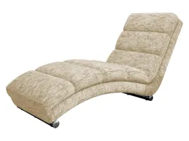fotel-holiday-60-premium-szezlong-lezanka