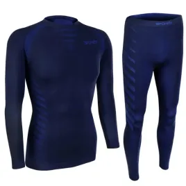 spokey-bielizna-termo-termoaktywna-meska-set-windstar-r-l-xl