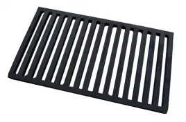 ruszt-kominkowy-do-kominka-pieca-43x25-tabliczkowy-belkowy-trwaly-12mm