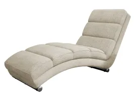 fotel-holiday-60-premium-szezlong-lezanka