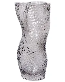 wazon-na-kwiaty-dytiko-szklo-31-cm-szary