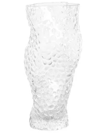 wazon-na-kwiaty-elatos-szklo-23-cm-przezroczysty