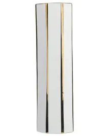 wazon-na-kwiaty-estella-ceramika-40-cm-bialy