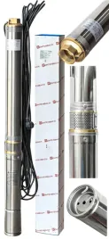 pompa-glebinowa-do-wody-studni-35-sc-3-16-11kw-230v-110l-min-20m-przewodu