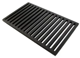 ruszt-kominkowy-zeliwny-do-kominka-pieca-30x24-tabliczkowy-belkowy-12mm