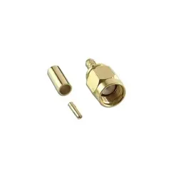 zlaczka-wtyczka-wtyk-rsma-rp-sma-meski-zaciskany-na-kabel-rg174-rg-174