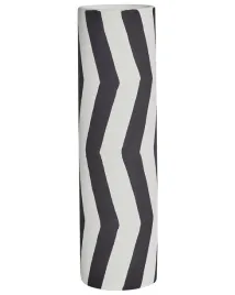 wazon-na-kwiaty-goby-kamionka-40-cm-bialy
