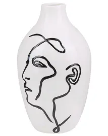 wazon-na-kwiaty-helike-kamionka-23-cm-bialy