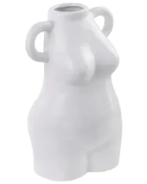 wazon-na-kwiaty-aigio-ceramika-25-cm-bialy