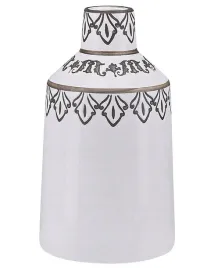 wazon-na-kwiaty-amisos-kamionka-25-cm-bialy