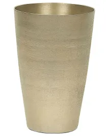 wazon-na-kwiaty-amrit-metal-31-cm-zloty