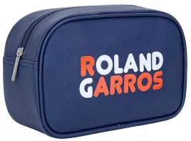 roland-garros-toaleta-oficjalna-ekskluzywna-kolekcja-tenisowa