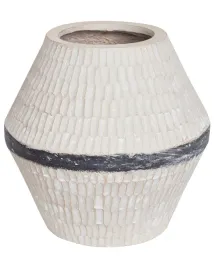 wazon-na-kwiaty-aruncus-ceramika-30-cm-bezowy