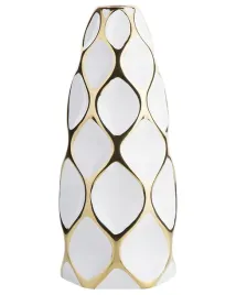 wazon-na-kwiaty-avila-kamionka-36-cm-bialy