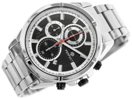 zegarek-meski-perfect-ch03m-chronograf-zp358a-box