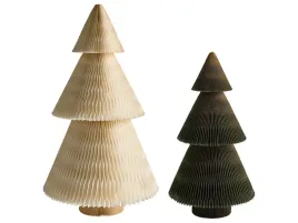 zestaw-2-dekoracji-swiatecznych-vefsna-choinka-90-122-cm-bezowy-zielony