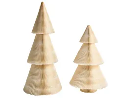 zestaw-2-dekoracji-swiatecznych-vefsna-choinka-90-122-cm-bezowy