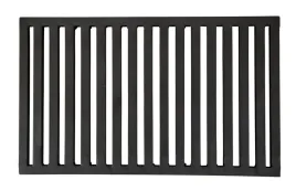 ruszt-kominkowy-zeliwny-do-kominka-pieca-38x30-cm-tabliczkowy-belkowy-12mm